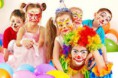 /album/cumpleanos-infantiles/cid-1-jpg/